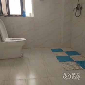 青岛Meier公寓酒店提供图片