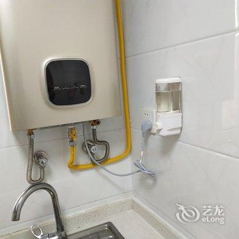 青岛Meier公寓酒店提供图片