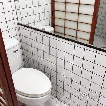 上海ceci_cheung公寓酒店提供图片