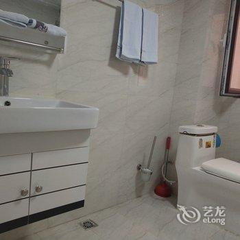 青岛Meier公寓酒店提供图片