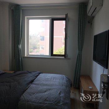 青岛Meier公寓酒店提供图片