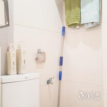 青岛linda 袁公寓(2号店)酒店提供图片