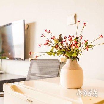 青岛linda 袁公寓(2号店)酒店提供图片