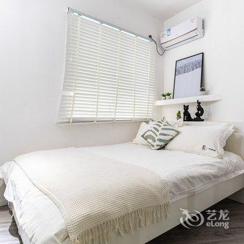 重庆轻宅民宿(千佛寺分店)酒店提供图片