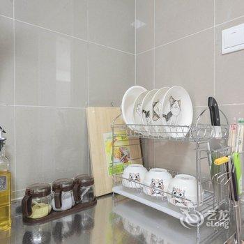 青岛浩瀚民宿酒店提供图片