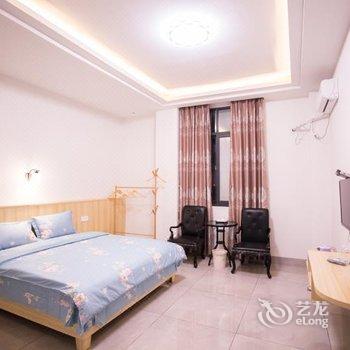 漳浦馨园民宿酒店提供图片