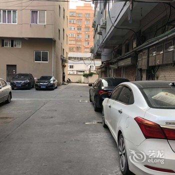 途客尚邻酒店(乐清柳青路店)酒店提供图片