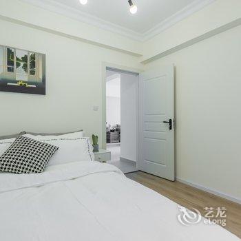 成都海怪民宿/独角鲸系列(2号店)酒店提供图片