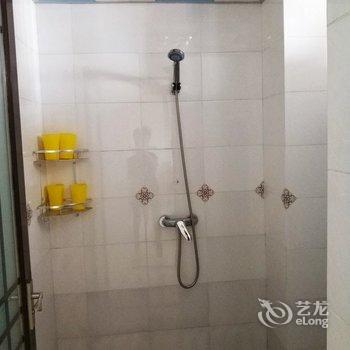 成都歆静的小屋(柳河路分店)酒店提供图片