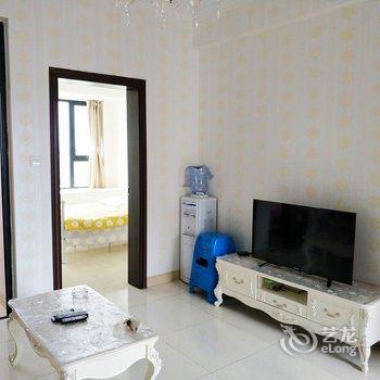成都歆静的小屋(柳河路分店)酒店提供图片