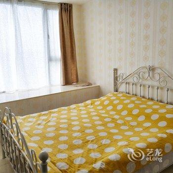 成都歆静的小屋(柳河路分店)酒店提供图片