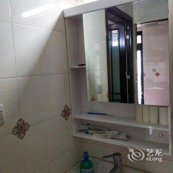 成都歆静的小屋(柳河路分店)酒店提供图片