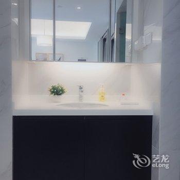 成都旺家·逸居公寓(三洞古桥公园分店)酒店提供图片