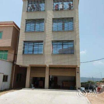 漳浦馨园民宿酒店提供图片