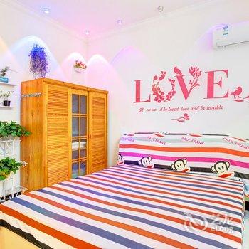 北京洋洋农家乐酒店提供图片