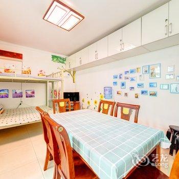 北京洋洋农家乐酒店提供图片