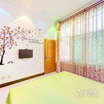 北京洋洋农家乐酒店提供图片