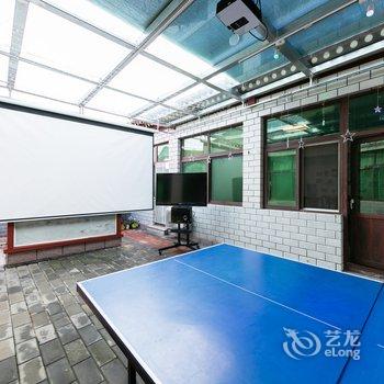 北京洋洋农家乐酒店提供图片