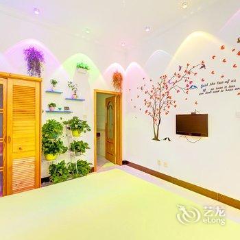 北京洋洋农家乐酒店提供图片