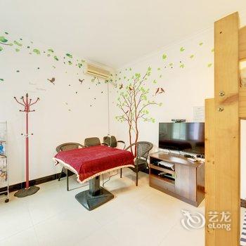 北京洋洋农家乐酒店提供图片