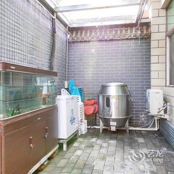 北京洋洋农家乐酒店提供图片