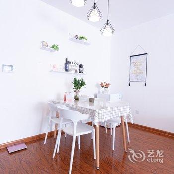 兰州澜洲·甜美庄园公寓酒店提供图片