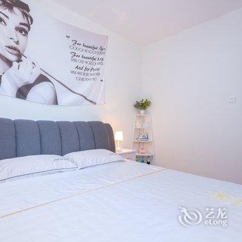 兰州澜洲·甜美庄园公寓酒店提供图片