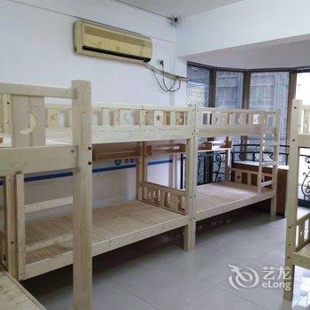 互生客栈酒店提供图片