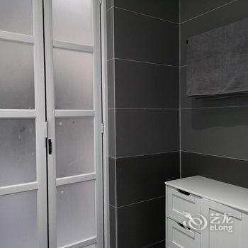 成都达伦公寓(8号店)酒店提供图片