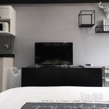 成都达伦公寓(8号店)酒店提供图片