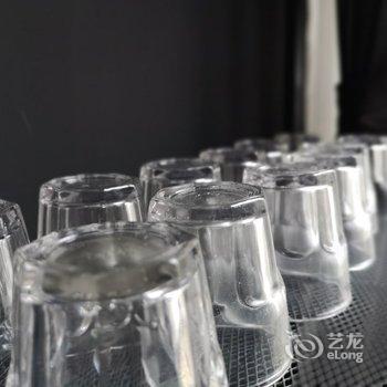 成都达伦公寓(8号店)酒店提供图片