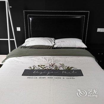 成都达伦公寓(8号店)酒店提供图片