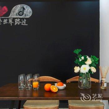 重庆星宿酒店提供图片