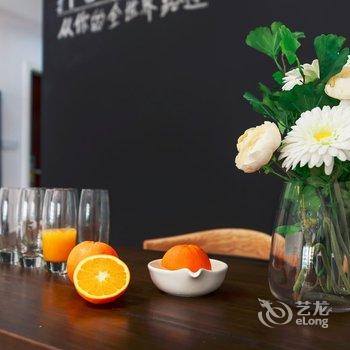 重庆星宿酒店提供图片