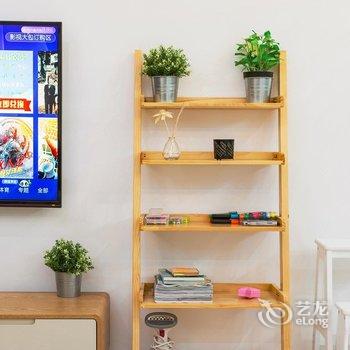 重庆星宿酒店提供图片