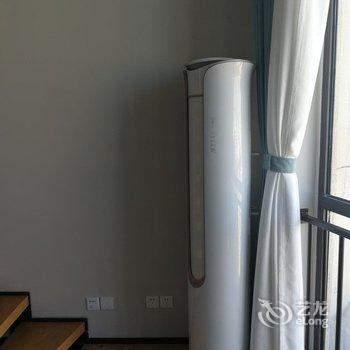 青岛嘎子哥公寓(2号店)酒店提供图片