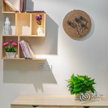 青岛海琴海海边民宿酒店提供图片