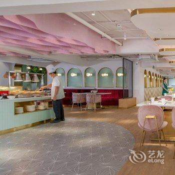 北海银滩皇家海湾S酒店酒店提供图片