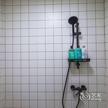 网宿民宿(西安金花路店)酒店提供图片