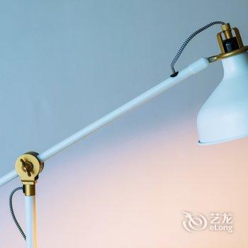 网宿民宿(西安金花路店)酒店提供图片