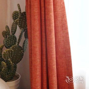 重庆路客AA6910精品民宿酒店提供图片