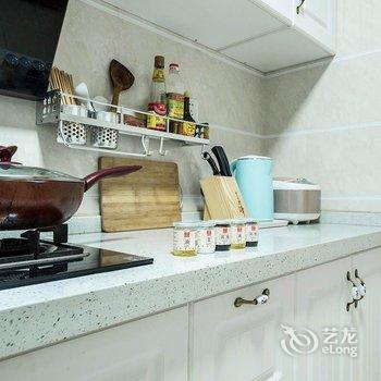 重庆路客AA6910精品民宿酒店提供图片