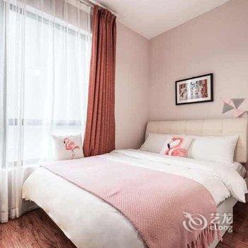 重庆路客AA6910精品民宿酒店提供图片