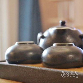 重庆路客AA6910精品民宿酒店提供图片