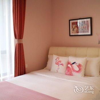 重庆路客AA6910精品民宿酒店提供图片