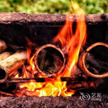 龙脊梯田忆闲居客栈酒店提供图片
