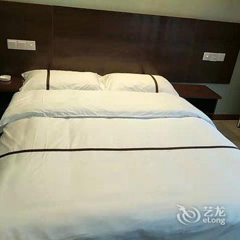 重庆名豪宾馆酒店提供图片