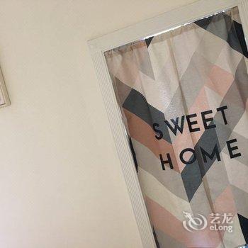 成都Honghong公寓(香巷子路分店)酒店提供图片
