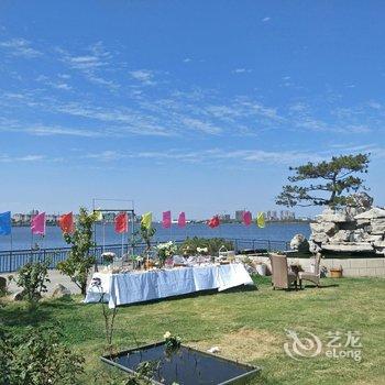 少海民宿(胶州2号店)酒店提供图片