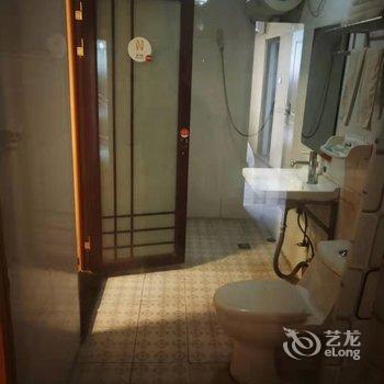 西安秦源快捷酒店酒店提供图片